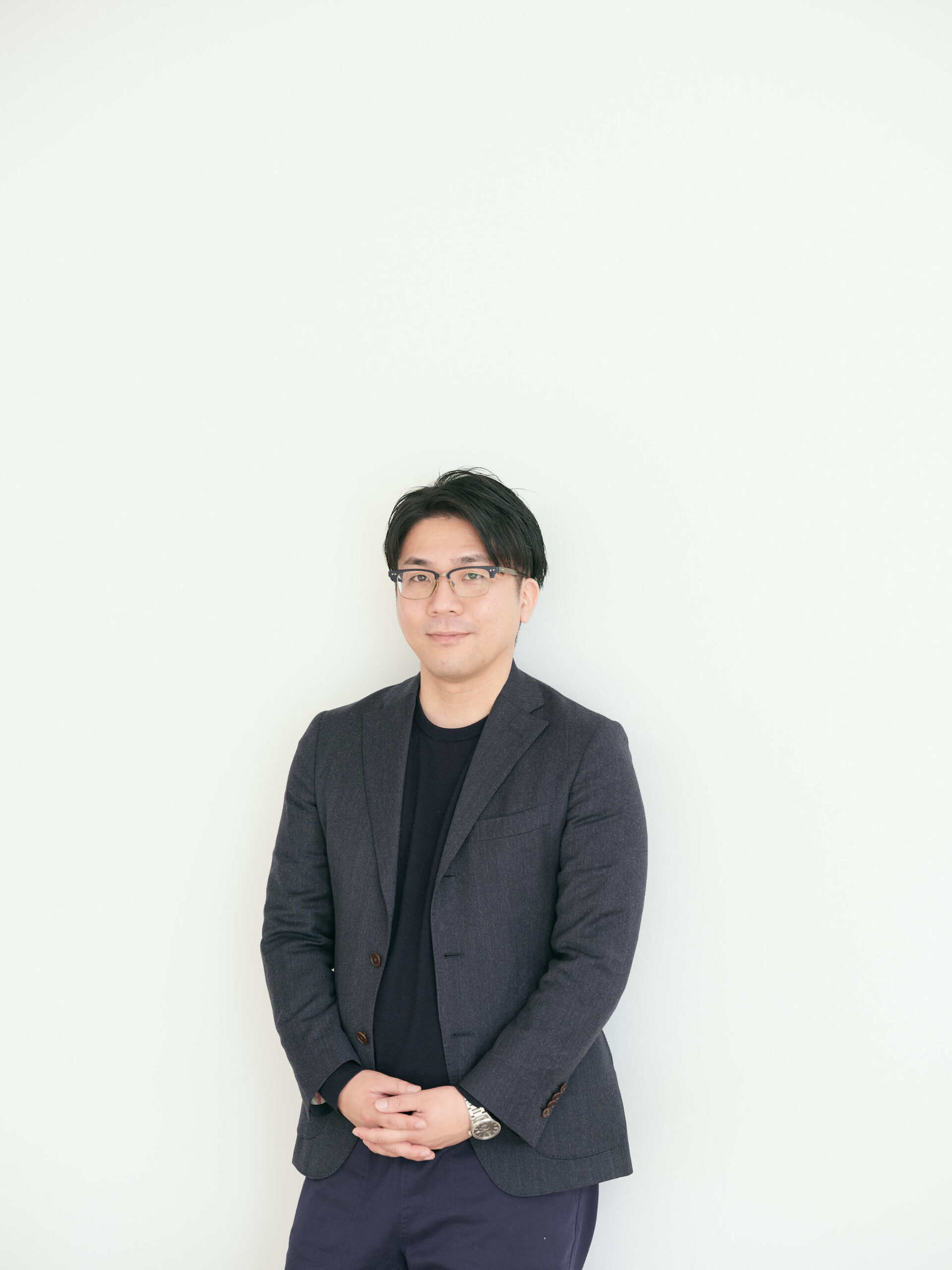 染谷 健太郎