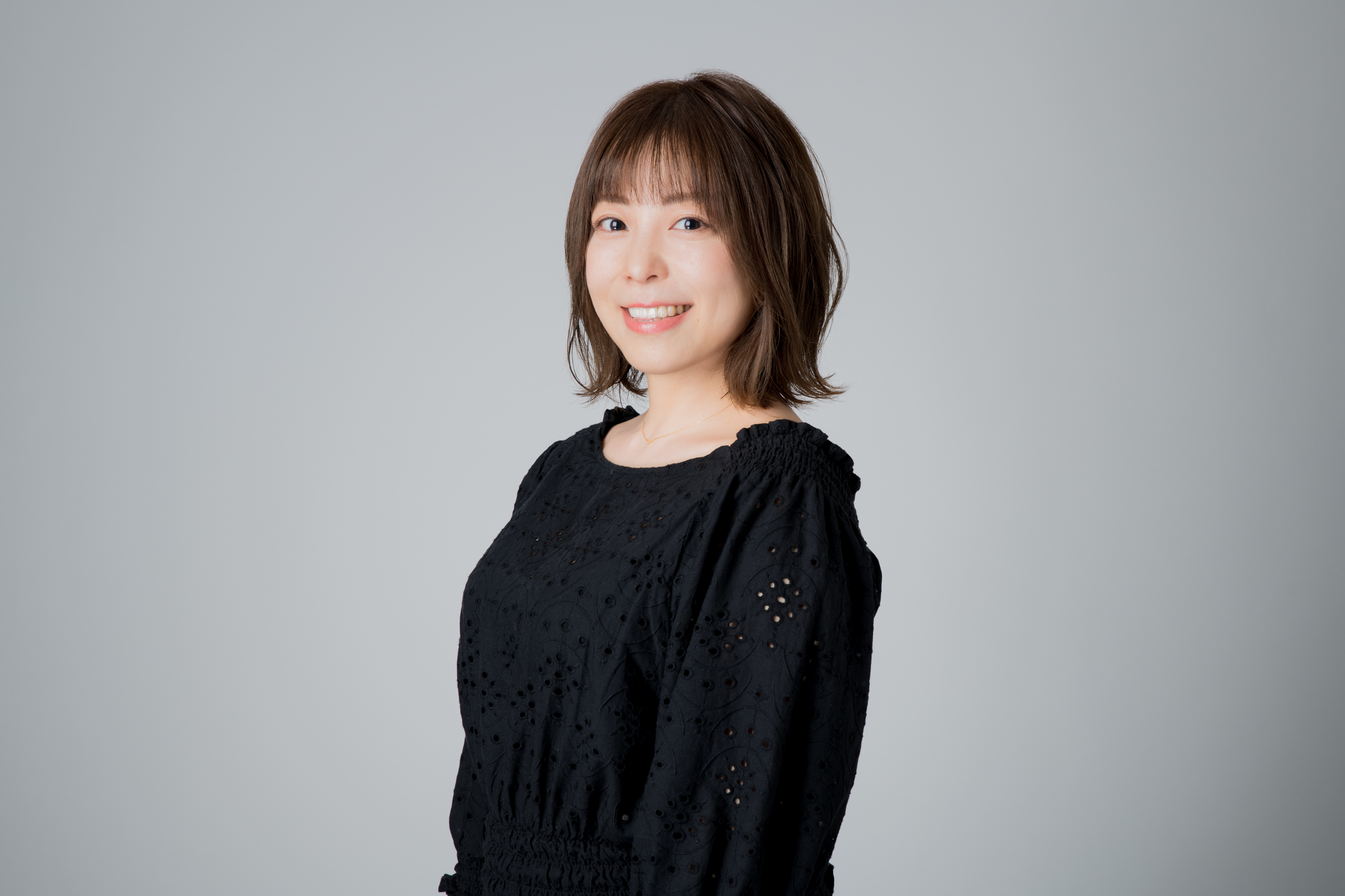 菊地 愛子