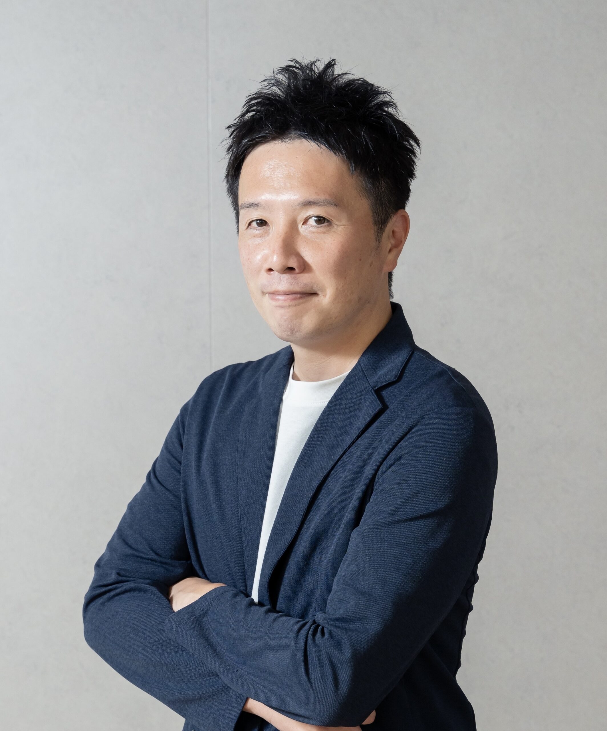 土橋 孝充