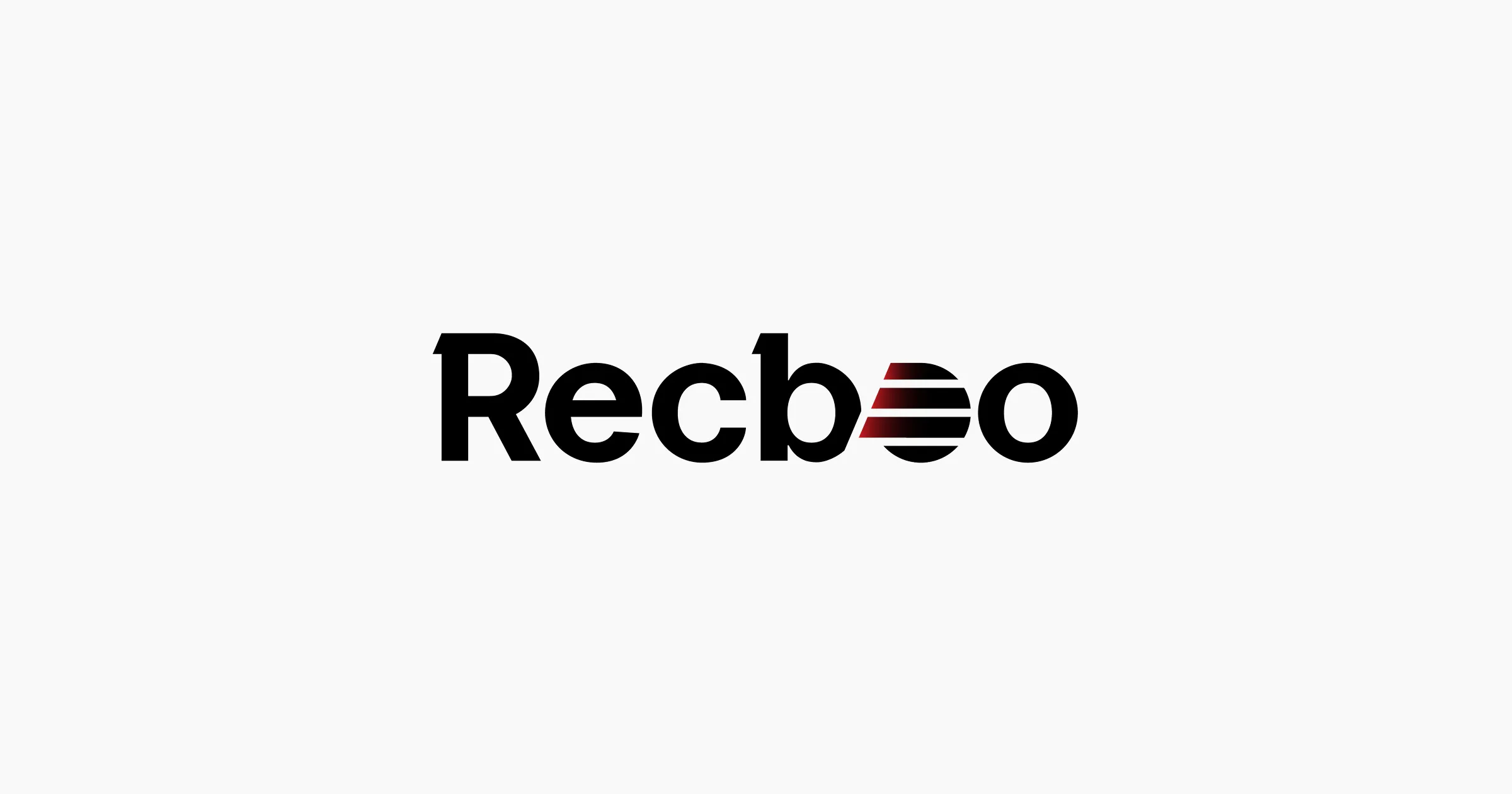 Recboo