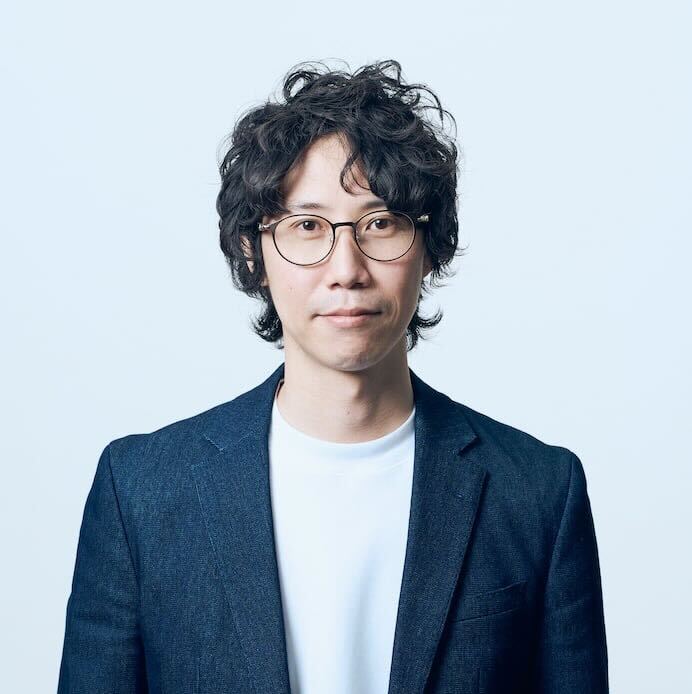 田和 晃一郎