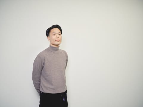 麻生 裕貴