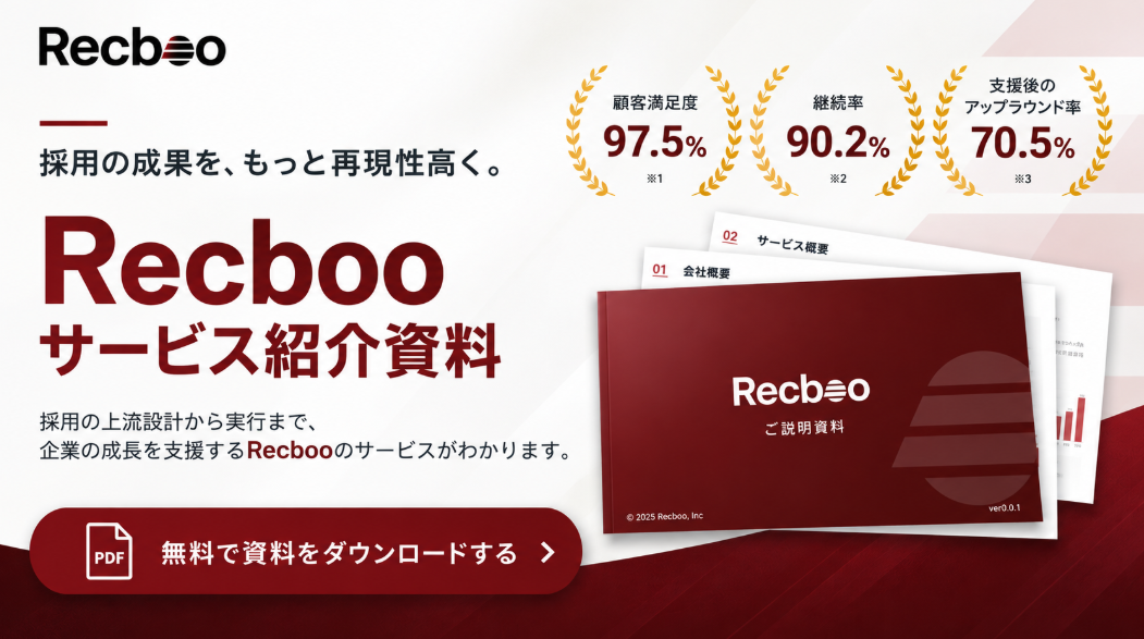 Recboo