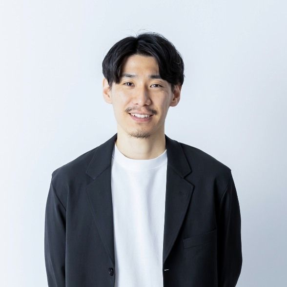 藤井 大輝