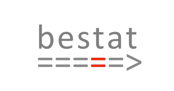 bestat株式会社