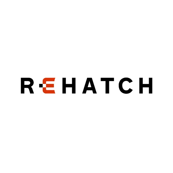 REHATCH株式会社