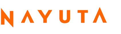 株式会社NAYUTA