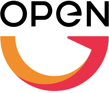 オープン株式会社