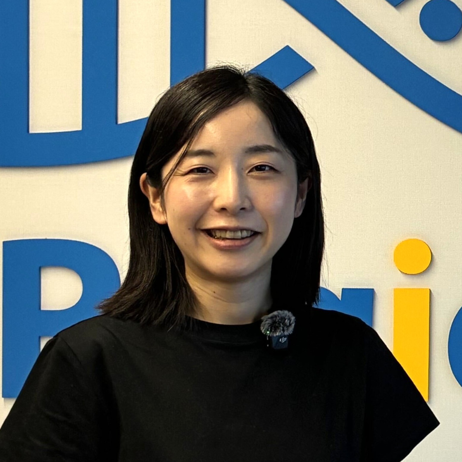 岩井 愛可