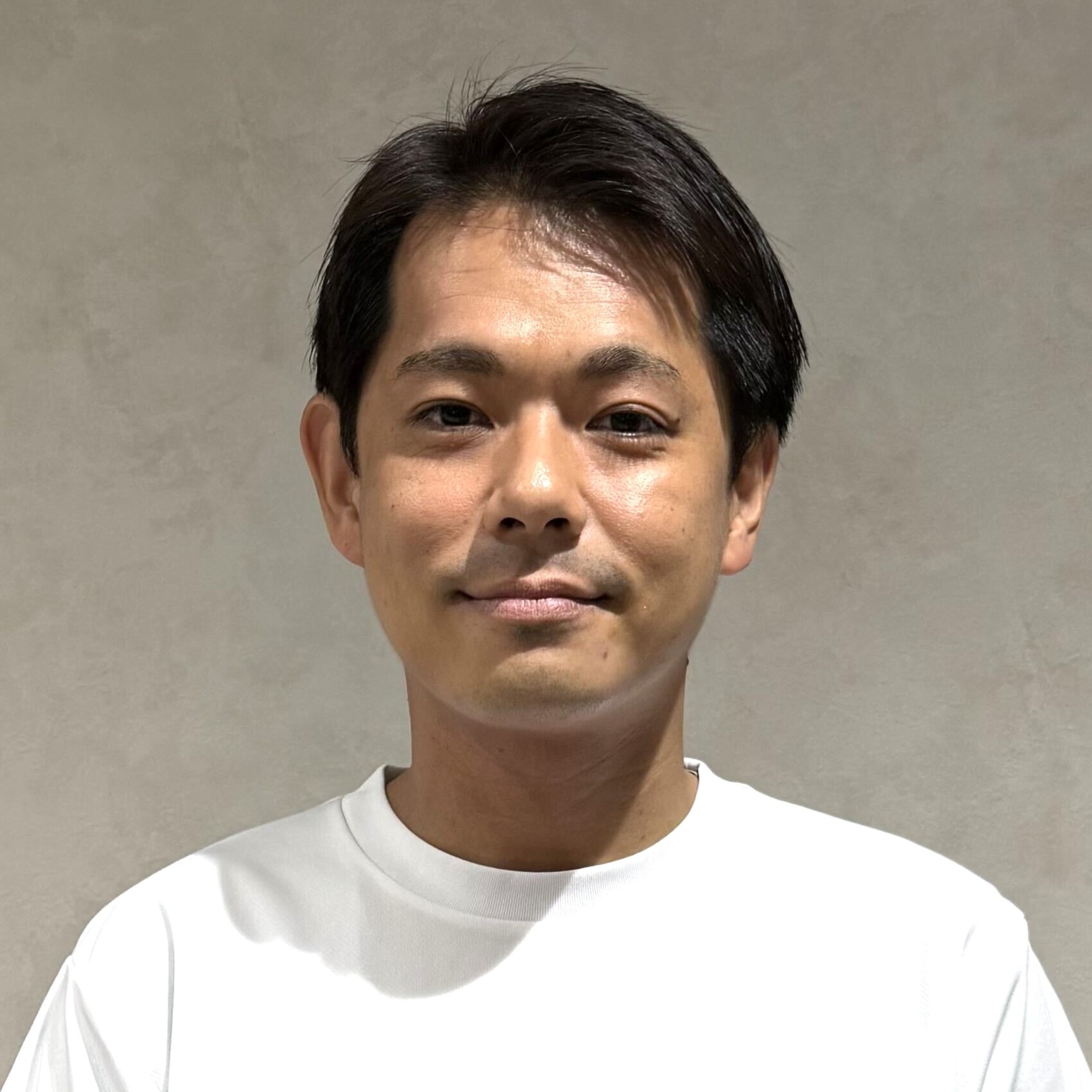 永井 悠平